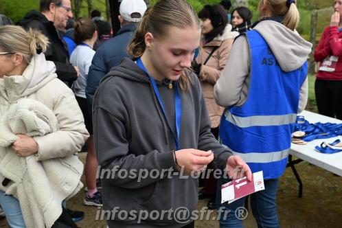 Trail _Chamerolles2026/CHM2026_7322.JPG